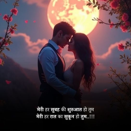 Manane wali shayari for husband Manane wali shayari for husband
