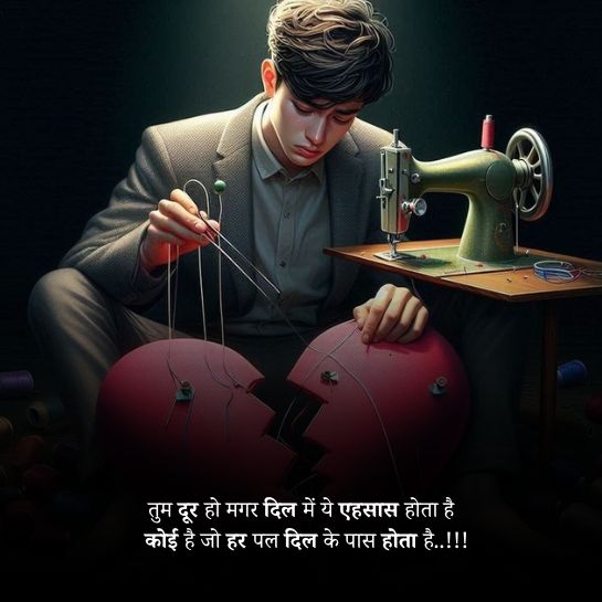 Marne wali shayari on life marne wali shayari