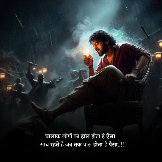 Matlabi shayari on life Matlabi shayari on life