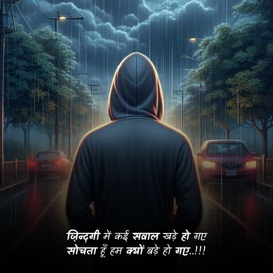 Mera gussa shayari Gussa shayari