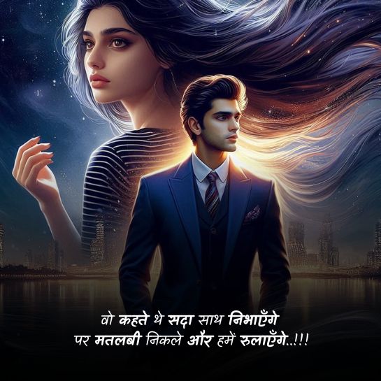 Message intezaar shayari Intezaar shayari