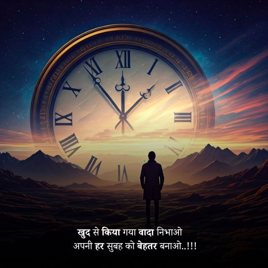 Motivational shayari on life Motivational shayari on life
