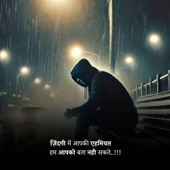 Naseeb shayari on life Naseeb shayari on life