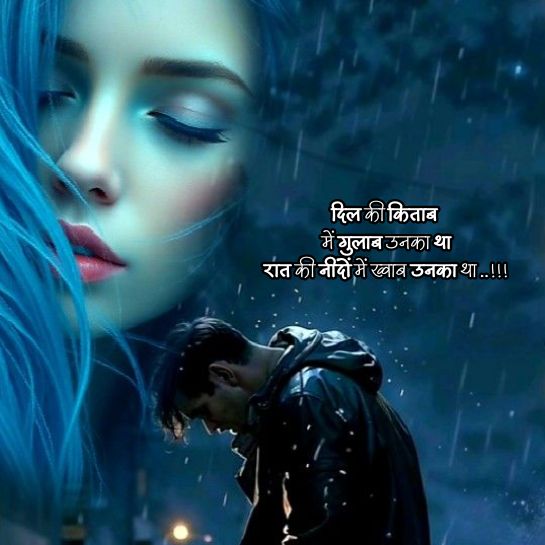 Neend shayari on life Neend shayari
