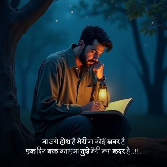 New kadar shayari on life New kadar shayari on life