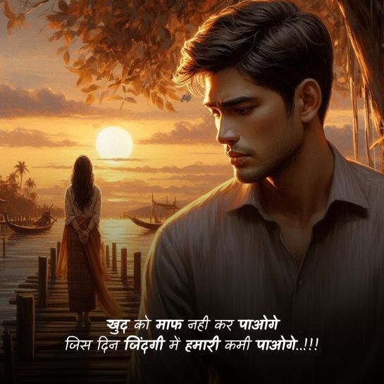 Teri mohabbat mein pagal shayari pagal shayari