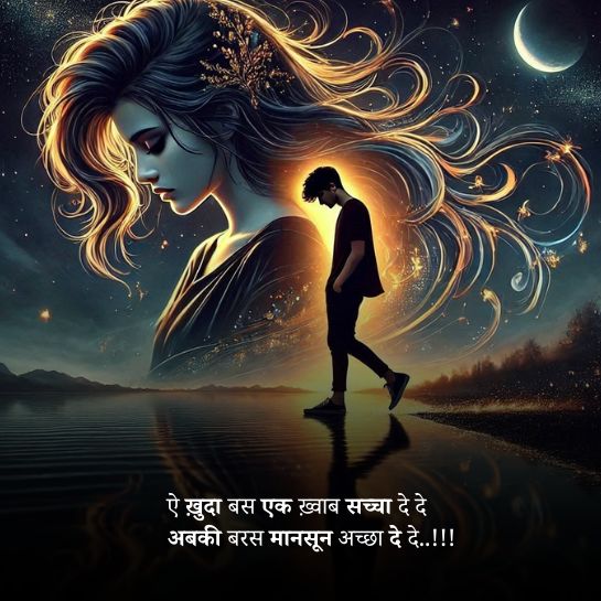 Adhure khwab shayari Adhure khwab shayari