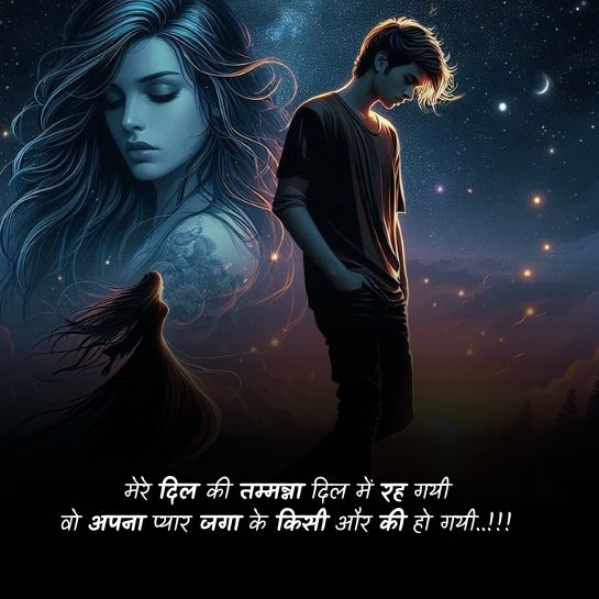 Dil tutane Wali Bewafa Shayari Bewafa shayari