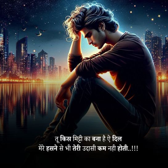 Dost ko manane ki shayari manane wali shayari