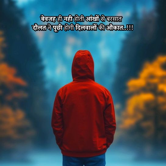 Insaan ki aukat shayari Aukat shayari