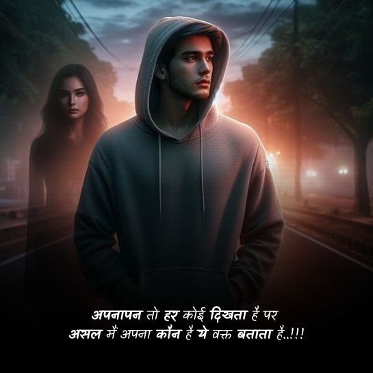 Matlabi duniya shayari Matlabi shayari