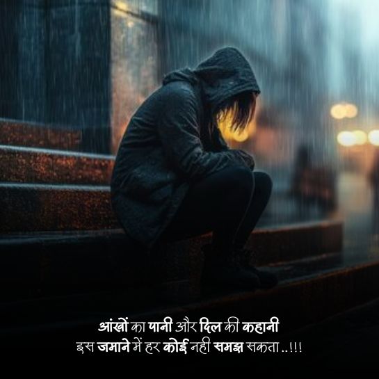 Meri Kismat par quotes in hindi Meri Kismat par quotes in hindi