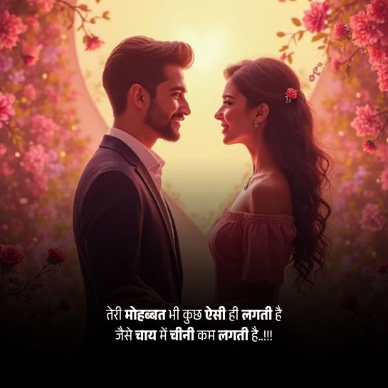 Sacchi Aashiqui shayari Aashiqui shayari