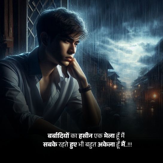 Sorry shayari For sister Sorry shayari