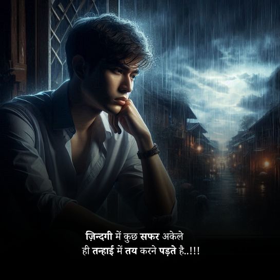 Tanhai shayari gulzar in hindi Tanhai shayari
