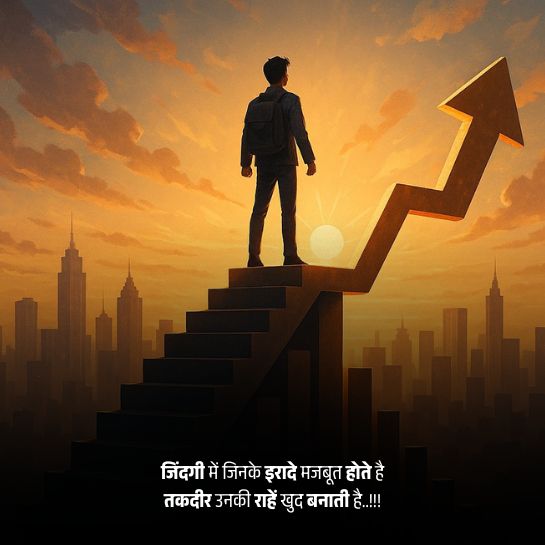 Zindagi or time par shayari Zindagi or time par shayari